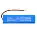 Batteries Remplace 88303