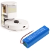 Batteries Remplace 88303
