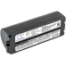 Batterie pour ordinateur portable Canon CS-CNP100SL