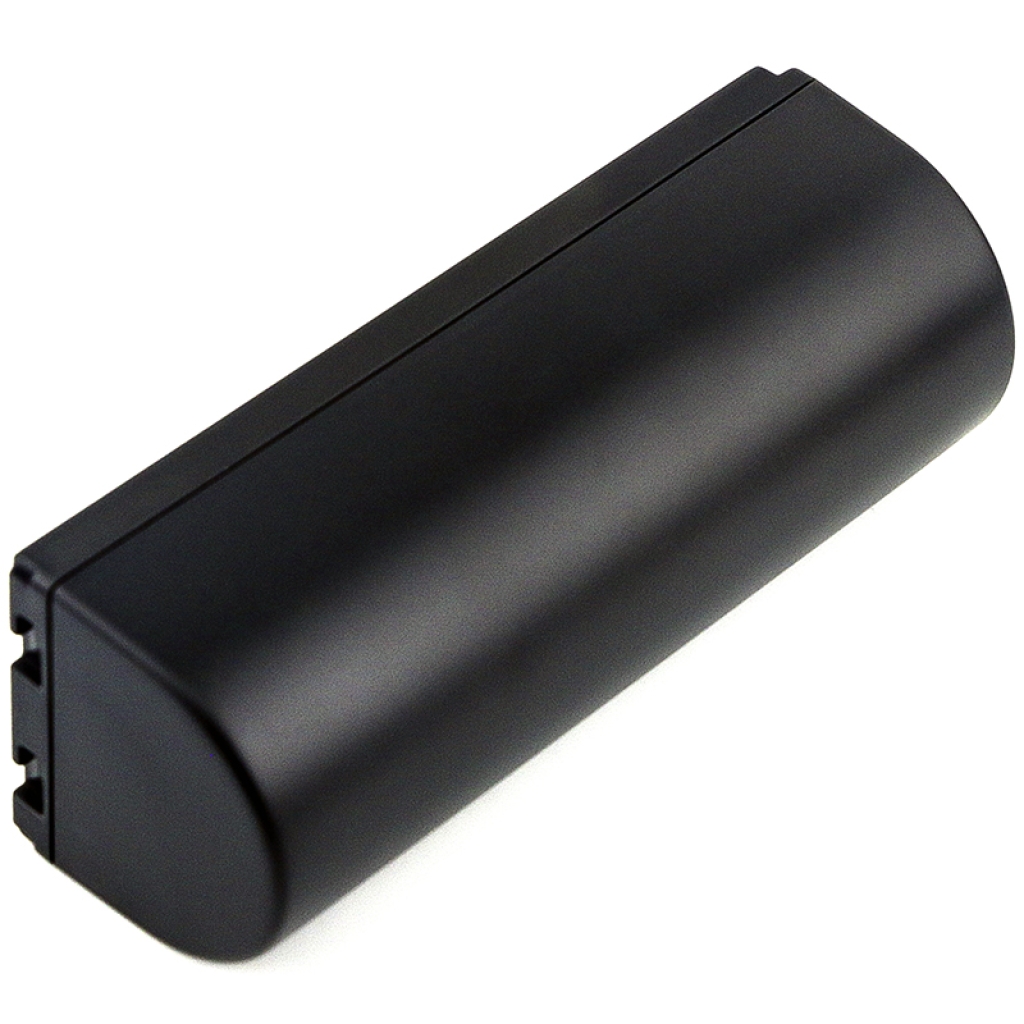 Batterie pour ordinateur portable Canon CS-CNP100SL