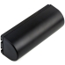 Batterie pour ordinateur portable Canon CS-CNP100SL