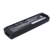 Batterie pour ordinateur portable Canon CS-CNP320SL