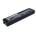 Batterie pour ordinateur portable Canon CS-CNP320SL