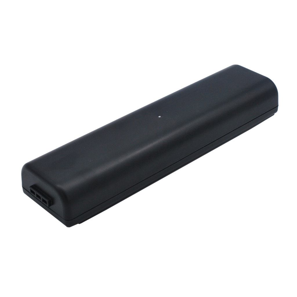 Batterie pour ordinateur portable Canon CS-CNP320SL