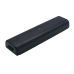 Batterie pour ordinateur portable Canon CS-CNP320SL
