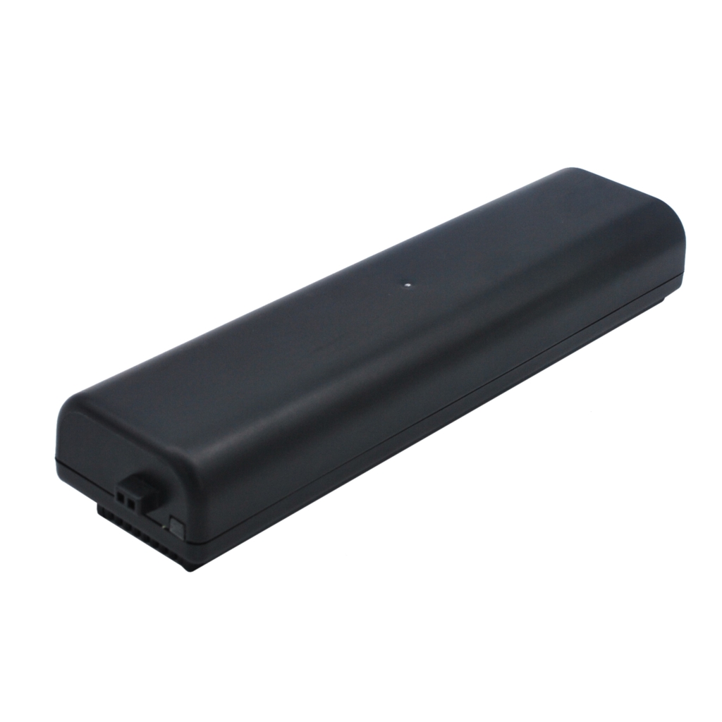 Batterie pour ordinateur portable Canon CS-CNP320SL