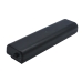 Batterie pour ordinateur portable Canon CS-CNP320SL