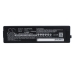 Batterie pour ordinateur portable Canon CS-CNP320SL