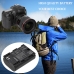 Akku kompatibel mit Canon Tether tools CS-CNP610MC
