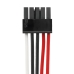 Remplacement de batterie compatible pour Cecotec 91046