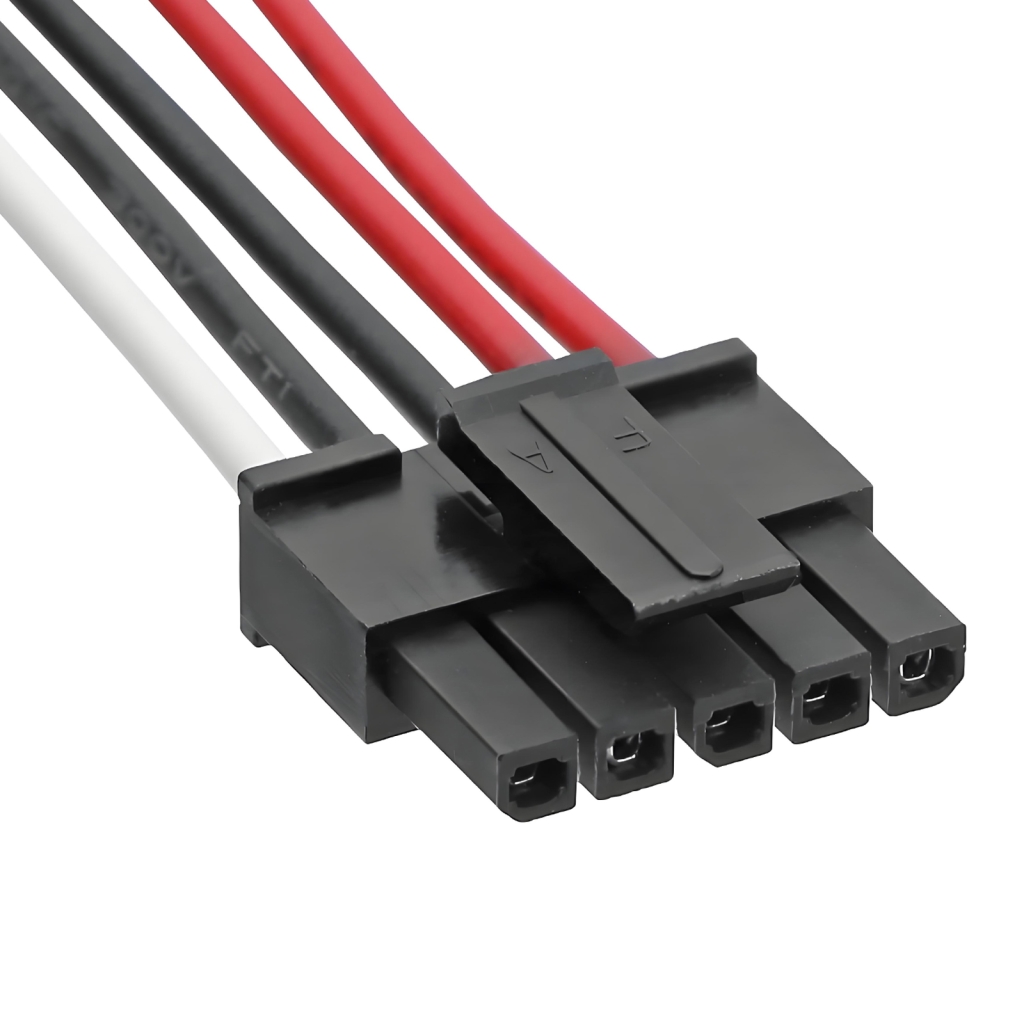 Remplacement de batterie compatible pour Cecotec 91046