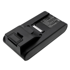 Remplacement de batterie compatible pour Cecotec 49CE1406,60076,AS00000910