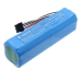 Battery Replaces 84815