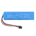Battery Replaces 84815