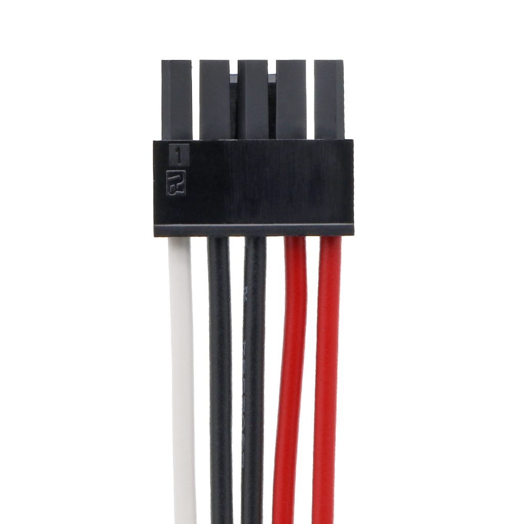 Battery Replaces 84815