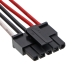 Battery Replaces 84815
