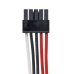 Battery Replaces 84815