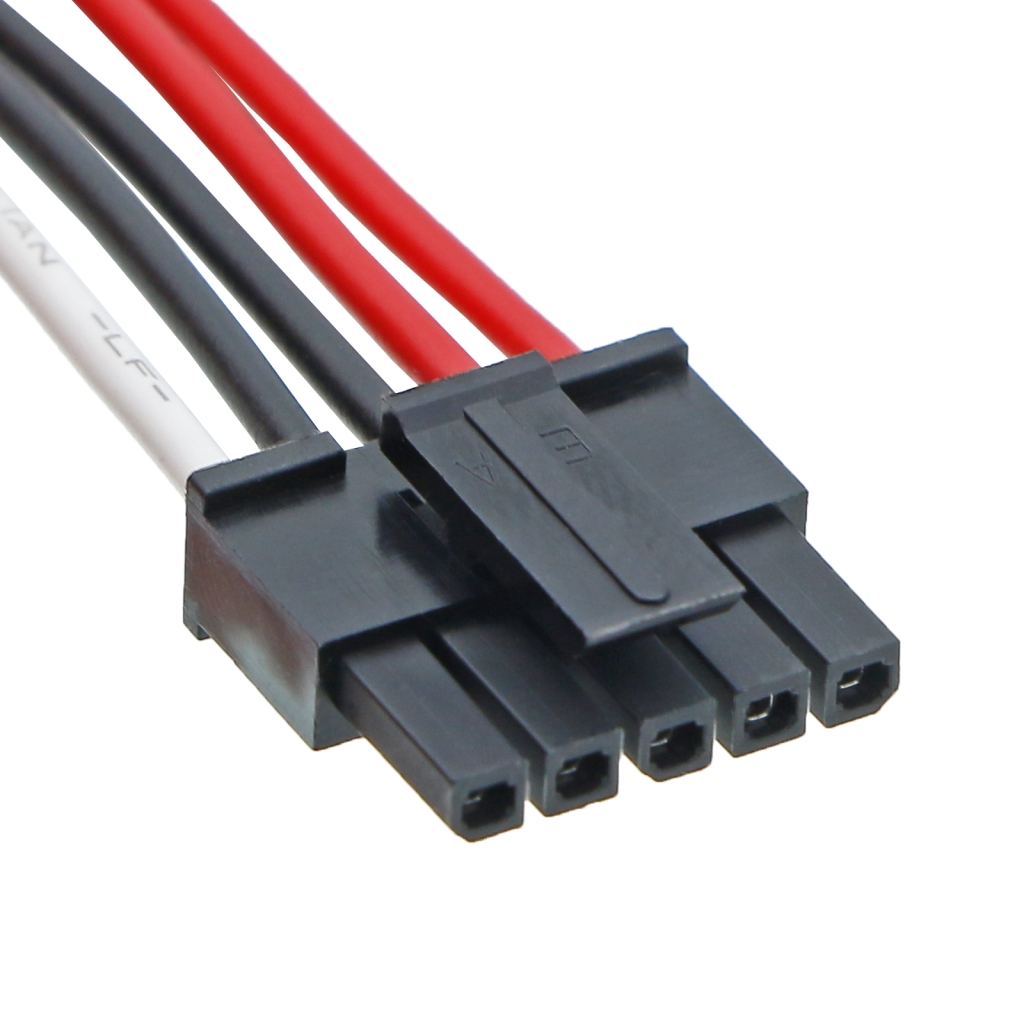 Battery Replaces 84815