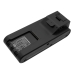 Cecotec Rockstar 1500 Ray Pure