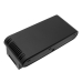 Cecotec Rockstar 1500 Ray Pure