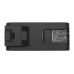 Cecotec Rockstar 1500 Ray Pure