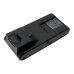 Batteries Remplace 49CE1797