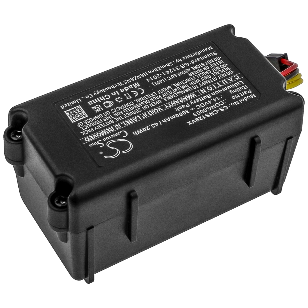 Proscenic 790T
