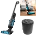 Cecotec Conga Rockstar 29600