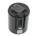 Vacuum Battery Lexy CS-CNS296VX