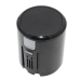 Vacuum Battery Lexy CS-CNS296VX