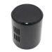 Vacuum Battery Lexy CS-CNS296VX
