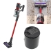 Vacuum Battery Lexy CS-CNS296VX