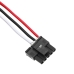 Remplacement de batterie compatible pour Cecotec 49CE1533