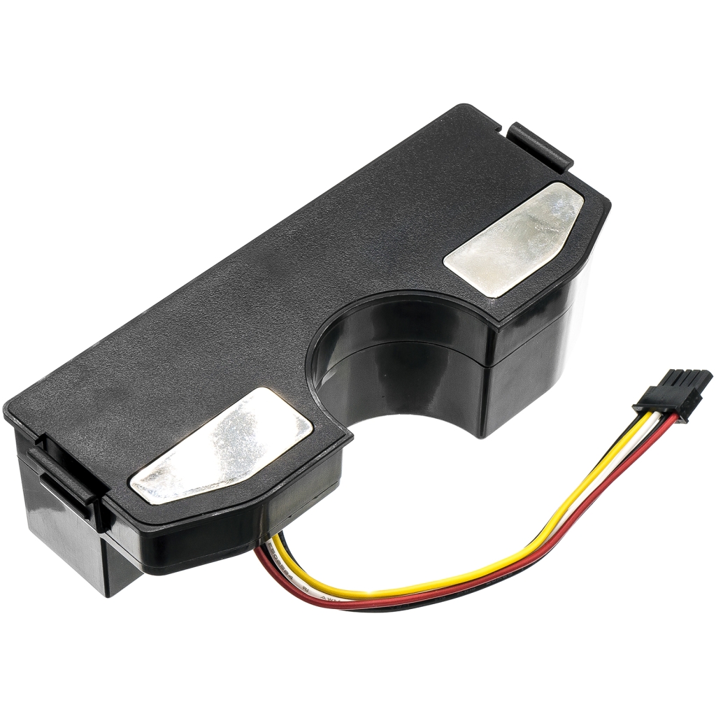 Battery Replaces 80729