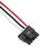 Cecotec CONGA 3690