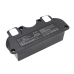 Batteries Remplace 05424