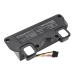 Batteries Remplace 05424