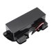 Batteries Remplace 05424