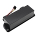 Batteries Remplace 05424