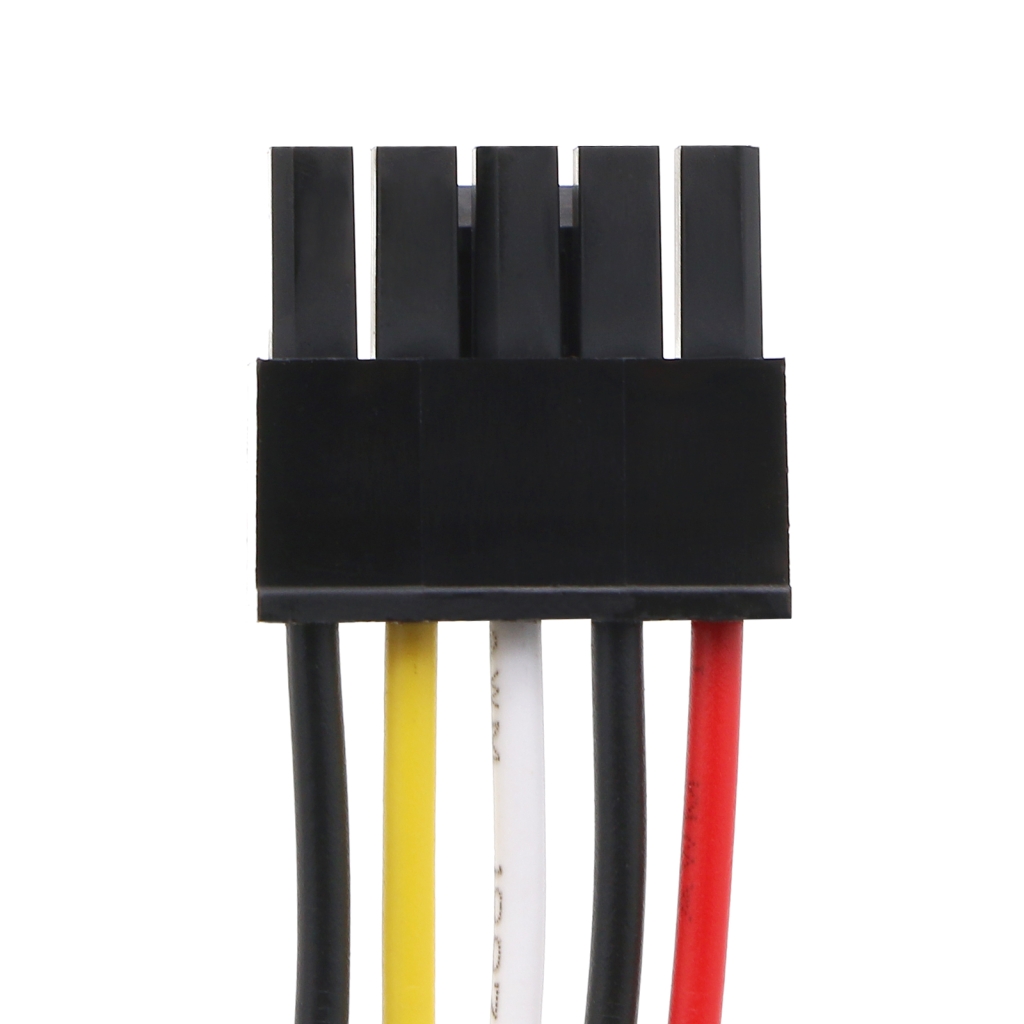 Batteries Remplace 05424