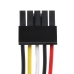 Batteries Remplace 05424