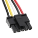 Batteries Remplace 05424