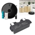 Batteries Remplace 05424