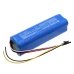 Battery Replaces 80694