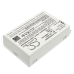 Batterie médicale Canon CS-CNS500MU