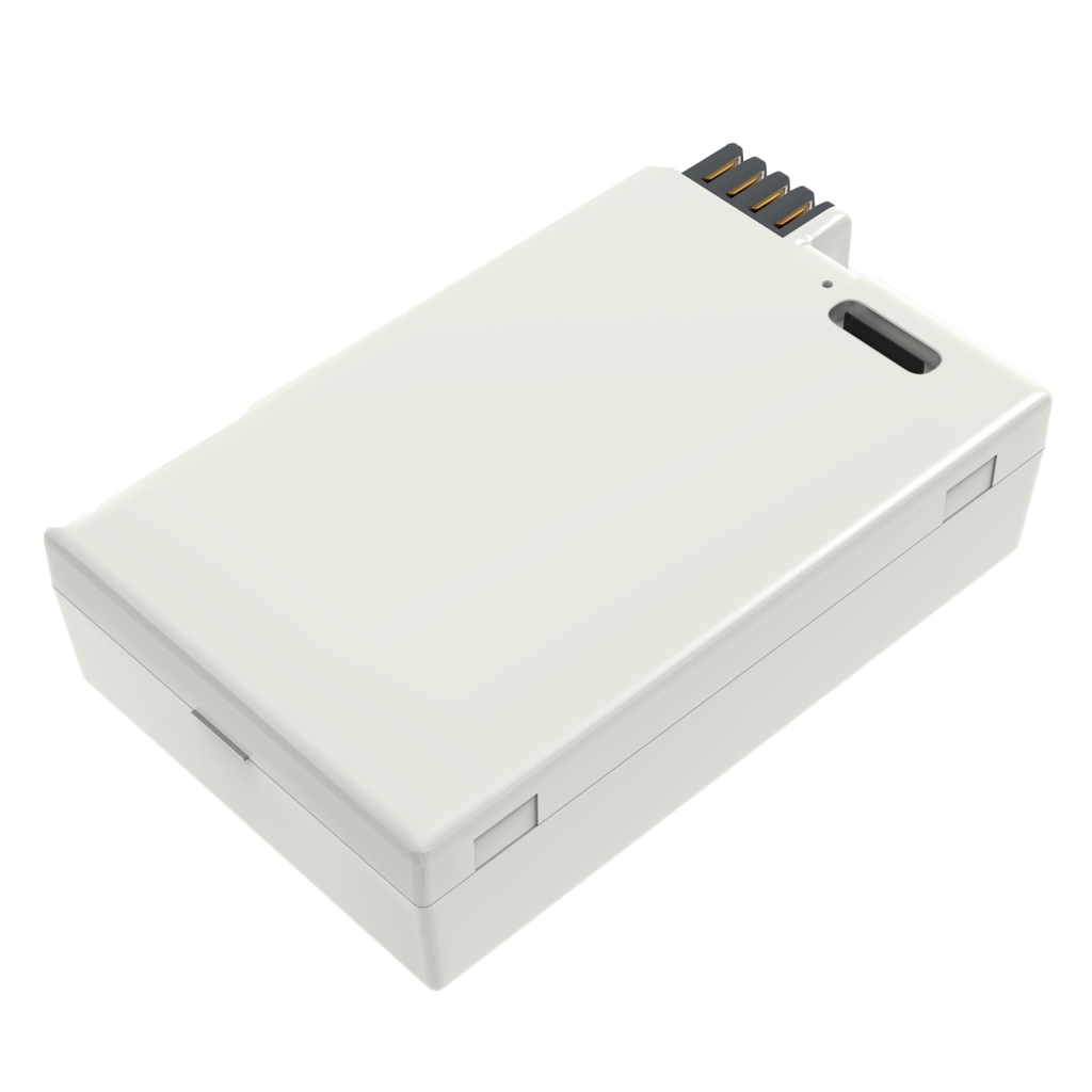 Batterie médicale Canon CS-CNS500MU