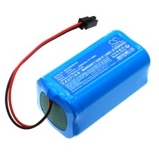 Remplacement de batterie compatible pour Coredy 93592,INR-32E-4S1P