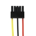 Remplacement de batterie compatible pour Cecotec 94120