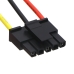 Remplacement de batterie compatible pour Cecotec 94120
