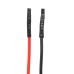 Cecotec 05023